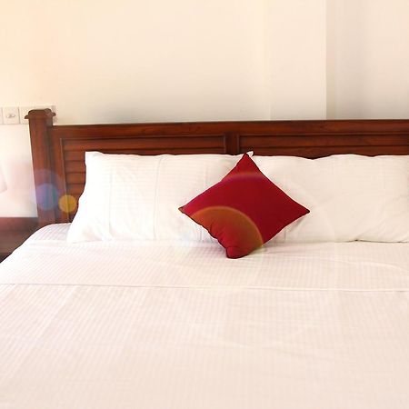 Himawari Beach Villa Matara Ngoại thất bức ảnh